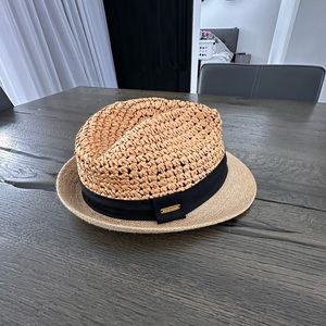 STEVE MADDEN HAT